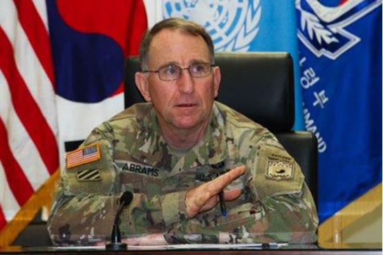 中方坚决反对！美军追加部署萨德系统，美国要把韩国往火坑里推