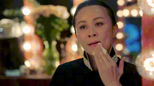 好戏 | 是刘嘉玲毁了《半生缘》，还是《半生缘