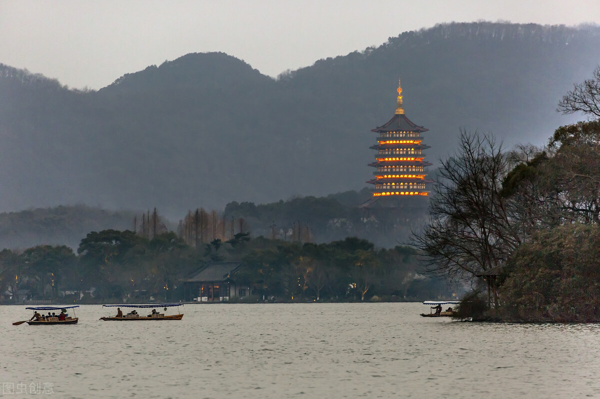 杭州加快基础设施建设，中工国建建设集团，2026年亚运会秋天举行