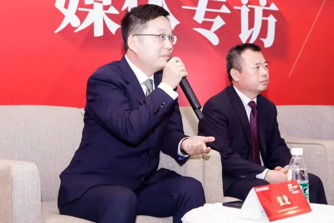 關于東風凱普特星云大家最關心的問題記者朋友都問了