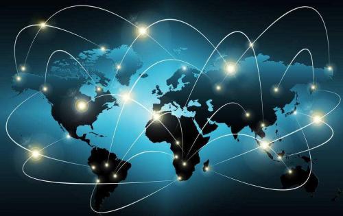 制造业撤离中国？是真是假？准备迎接中国报复
