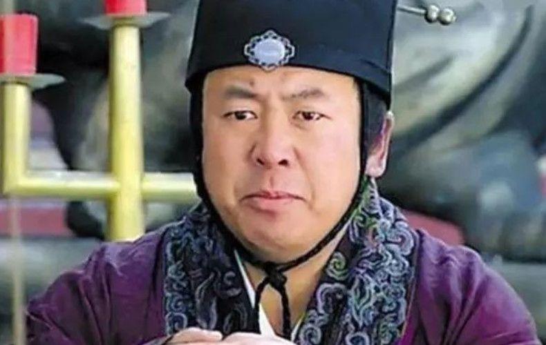 如果把吉世光與賈淺淺的成長(zhǎng)平臺(tái)平衡一下,結(jié)果會(huì)如何?