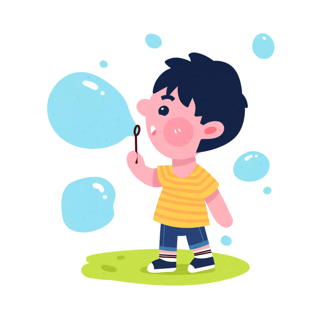 別錯過 這些提升星孩社交技巧的策略你掌握了嗎 中國熱點