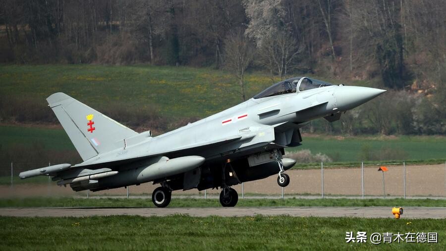 ŷ�ޱ��棺2021������10�����˾���й�ռ3�ң������Ʋ�ûЧ��