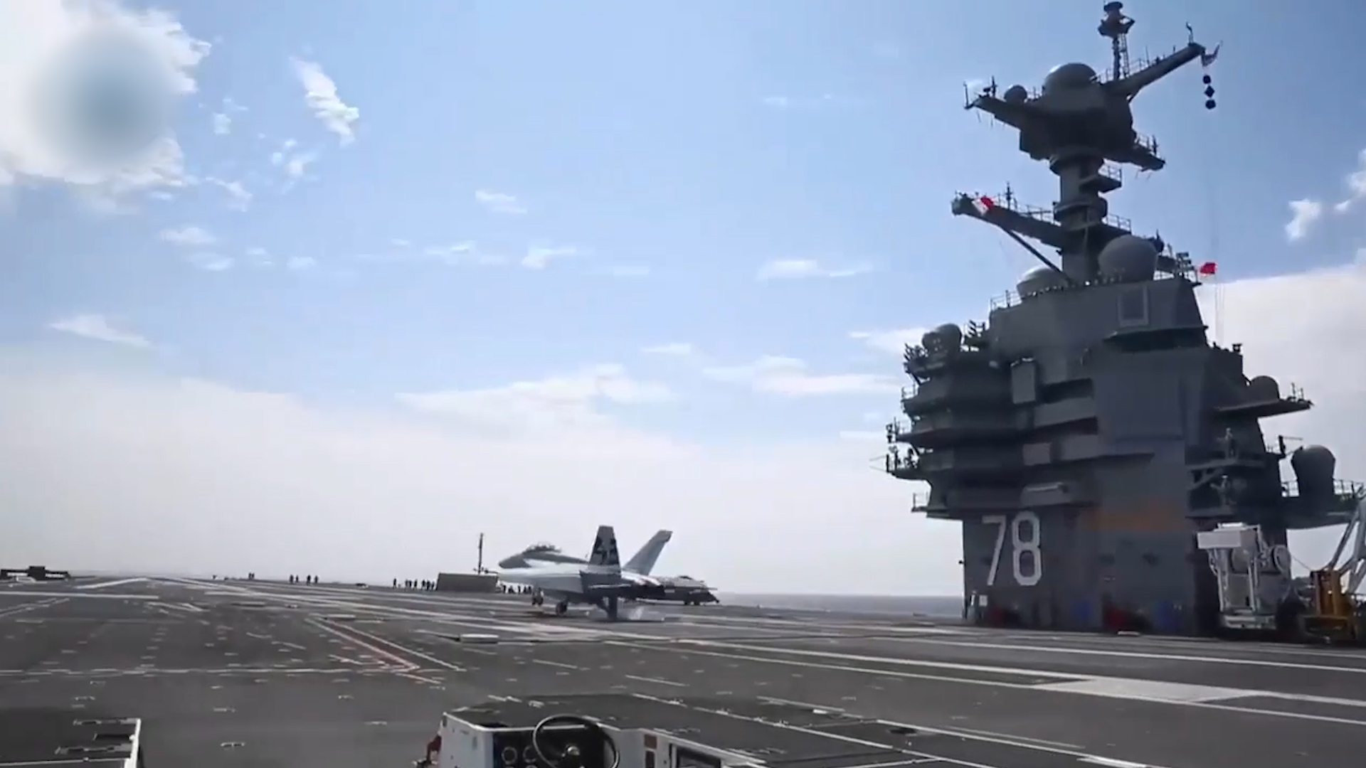 Ϊ��������ĸβ��������һ����USB��ڡ������Ĺ����Ǹ�ɶ�ģ�