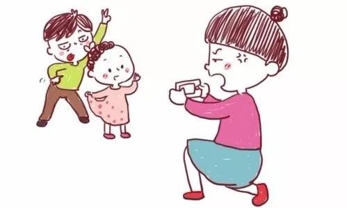 5种性格的妈妈，更容易培养出优秀的孩子，有你吗？