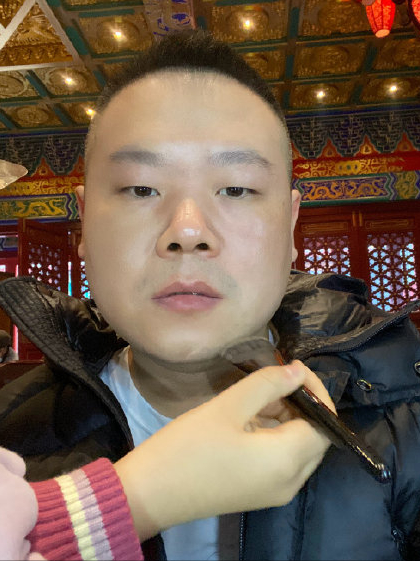 岳云鹏辅导作业，崩溃大呼，“七加九真的这么难吗？”