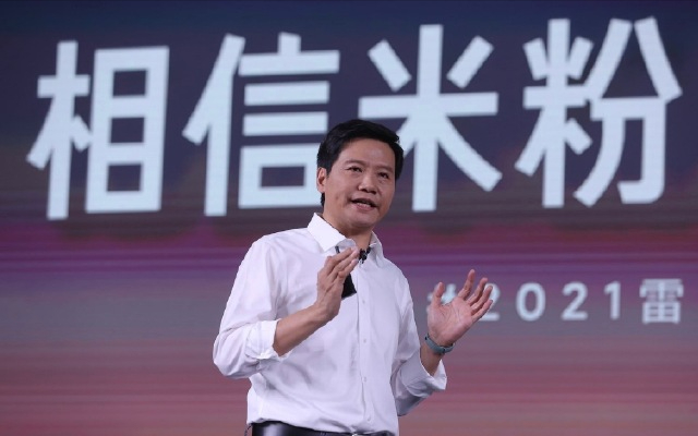 终究还是让米粉失望了？资深米粉开箱小米 mix4