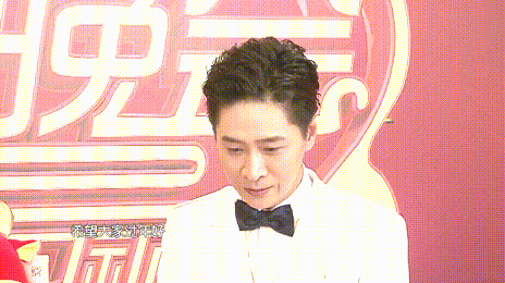 " 2021 distant are inspected spring time late " the twelfth month of the lunar year 29, tomorrow morning at 8 o'clock, more than 10 hours of interactive direct seeding, wonderful have me, happiness joyous song