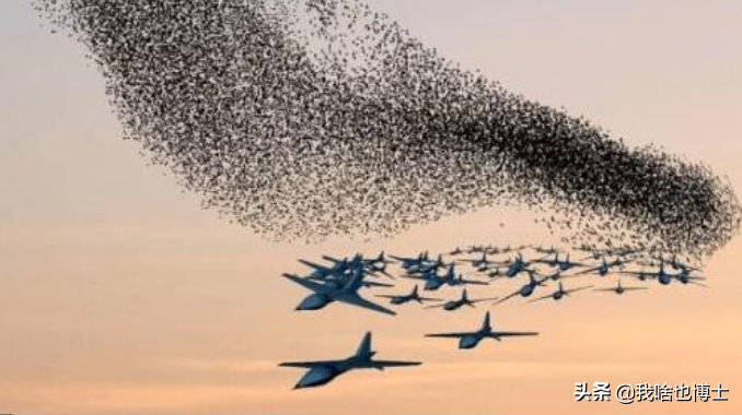 空天航母到底有多厉害？中国空天航母将要问世吗？