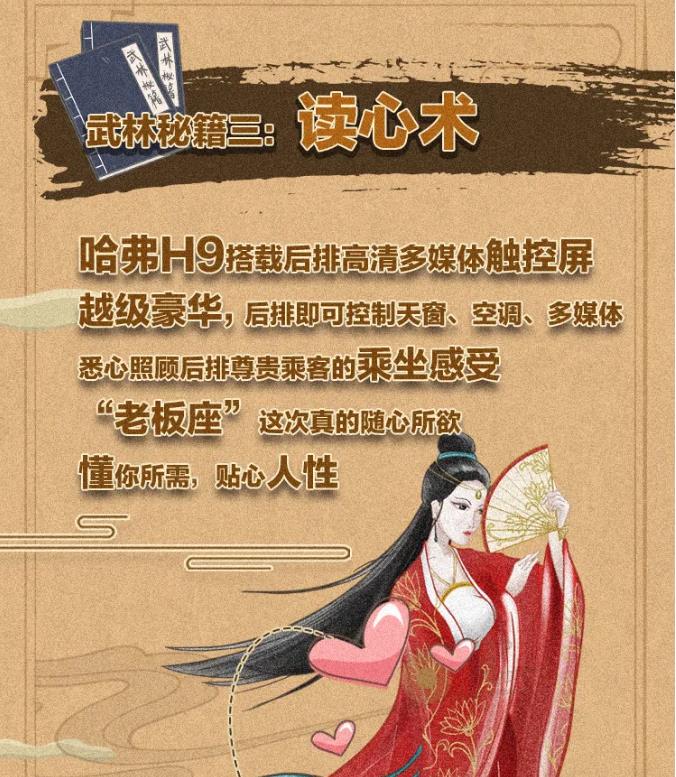 c^픸֮gֻһvH9