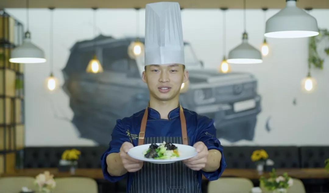 大河报汽车网