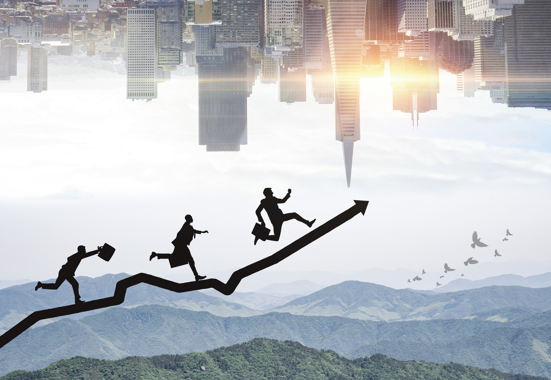 房价上涨城市增多？下半年房价要上涨？官方回