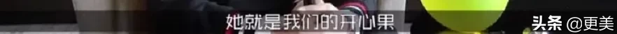 杨紫，你真的够了