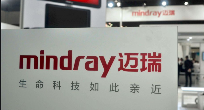 又一位中国富豪移民，控制着最大呼吸机场，赚