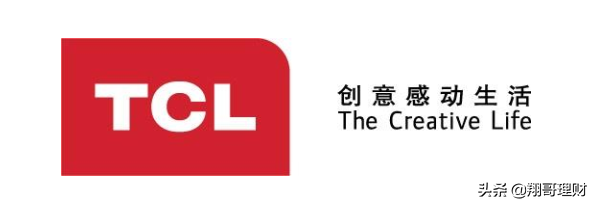 TCL重组后未来会如何发展？分析其财报，供参考