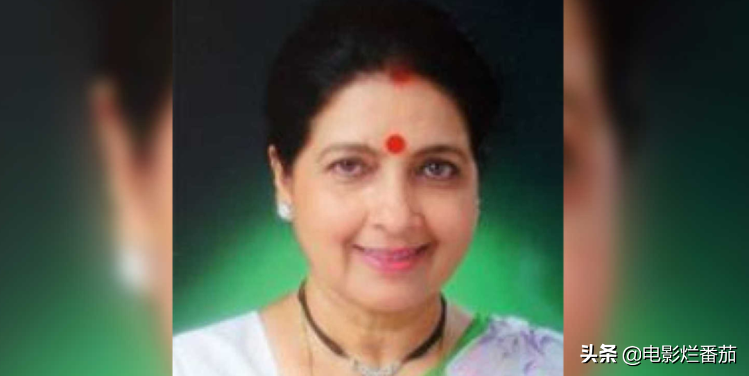 New coronal of diagnose of A Mi Erhan, other giant also topples in succession, "Bao Lai as fortified building " an Ai Hong