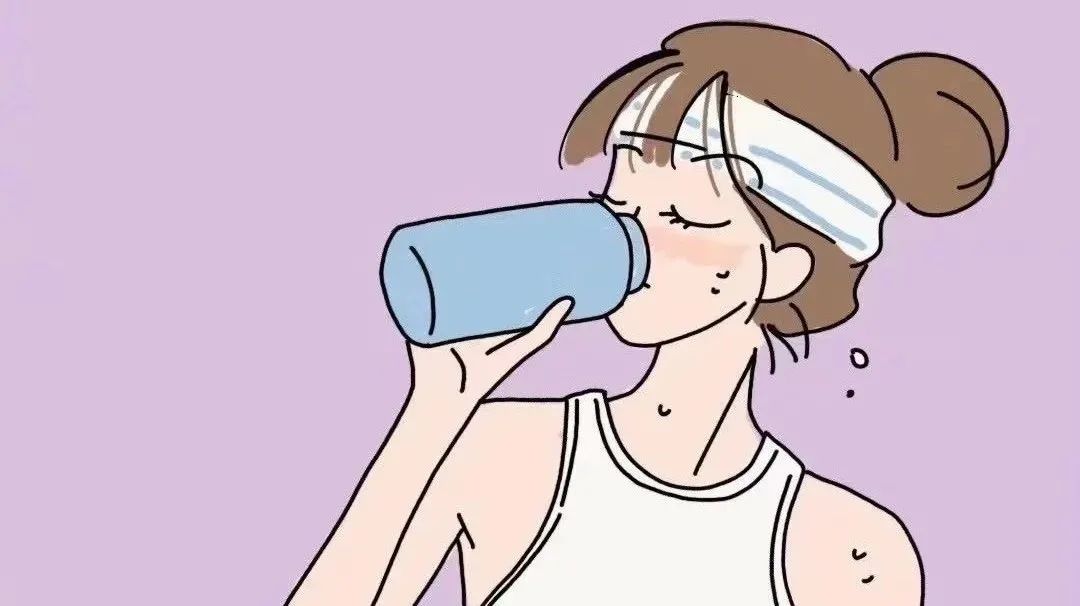 4個秋冬保養小方法，讓女生延緩衰老，輕松保持健康美麗
