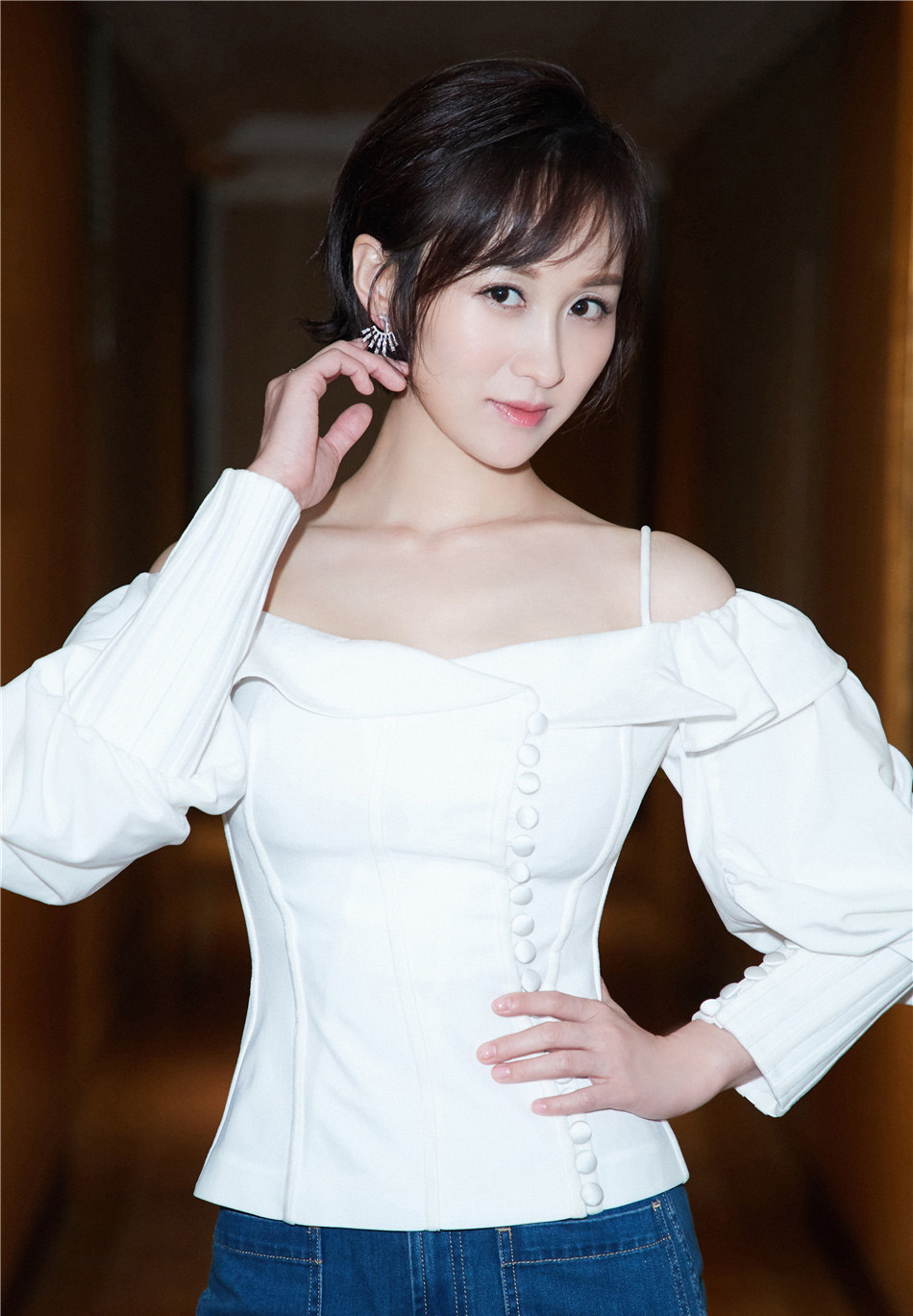 恋爱中，很容易花言巧语的星座，甜言蜜语