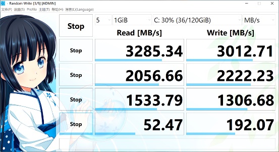华为 MateBook X Pro 2021 款评测