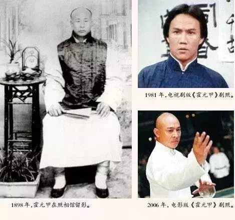 看过这26部电视剧的天津人,都已经老了……