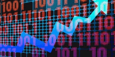 股票短线操作，追强势股，打板，低吸，这一切