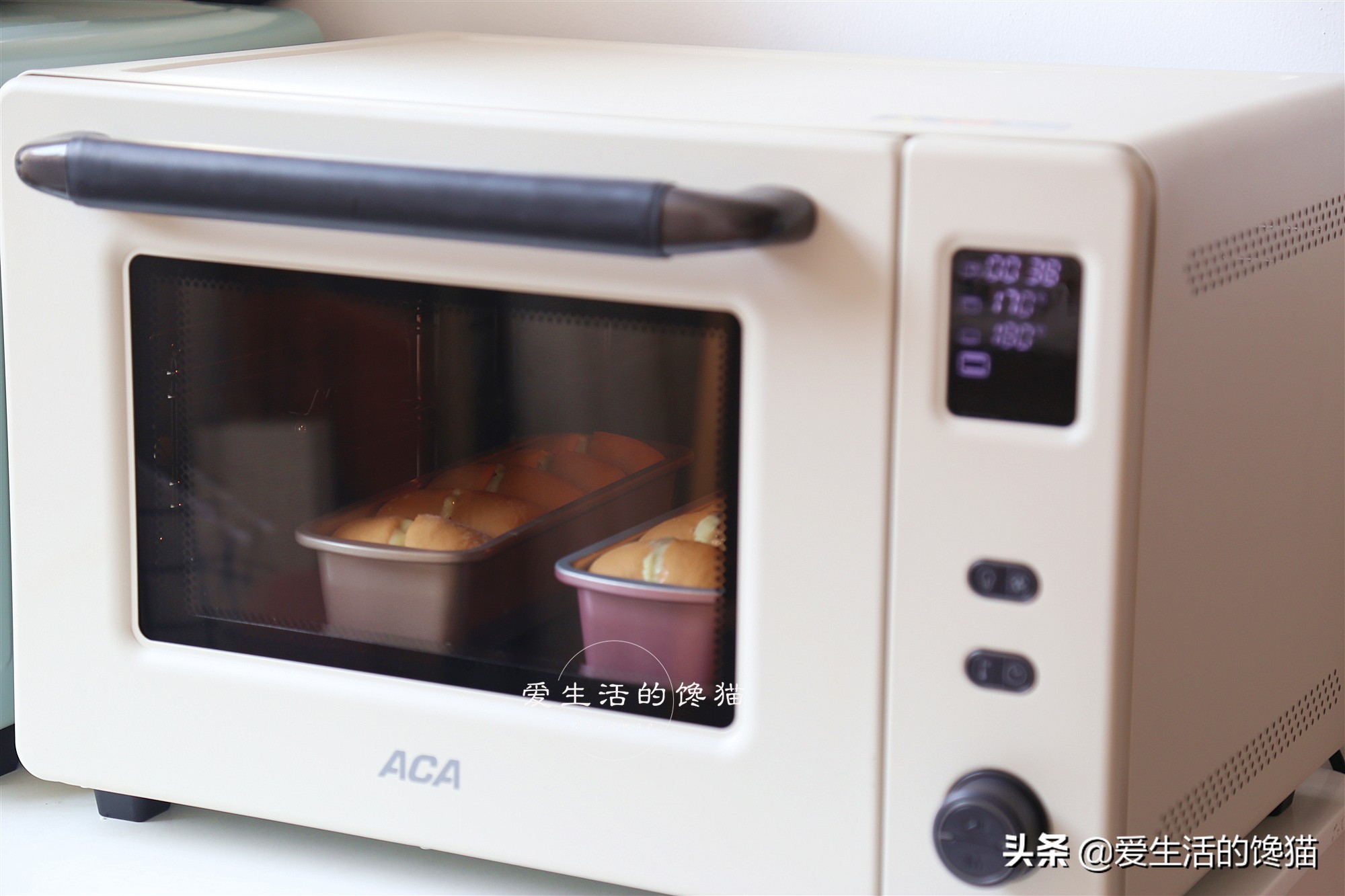 超軟泰式奶茶包，又香又拉絲，火爆朋友圈，網友：眼睛會了手不會