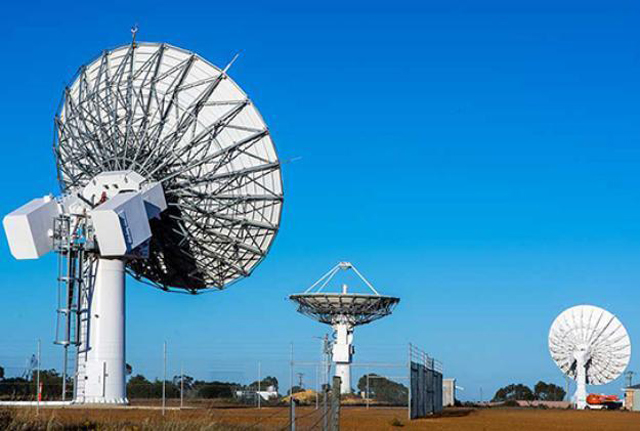 裡ӡĹۼ10½дĿ궼й