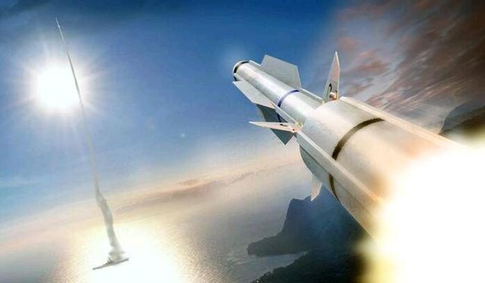 �й�����-17�����������ɸ��ݿ��������ı仯��������������