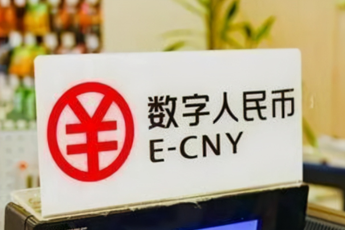 为啥街边的小商贩喜欢用微信，而不是支付宝？