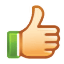 ע@ôo(w)A¹ڲ