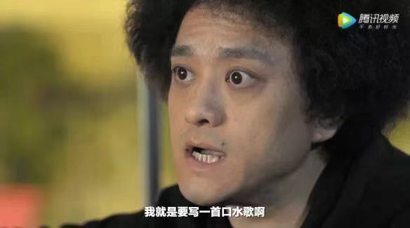 赵英俊去世后的第5小时，留下一封潇洒遗书，让我们用狂欢送走他