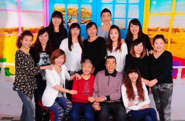 还记得11个姐姐凑32万为弟弟娶亲买房的事？还有后续，心酸又现实