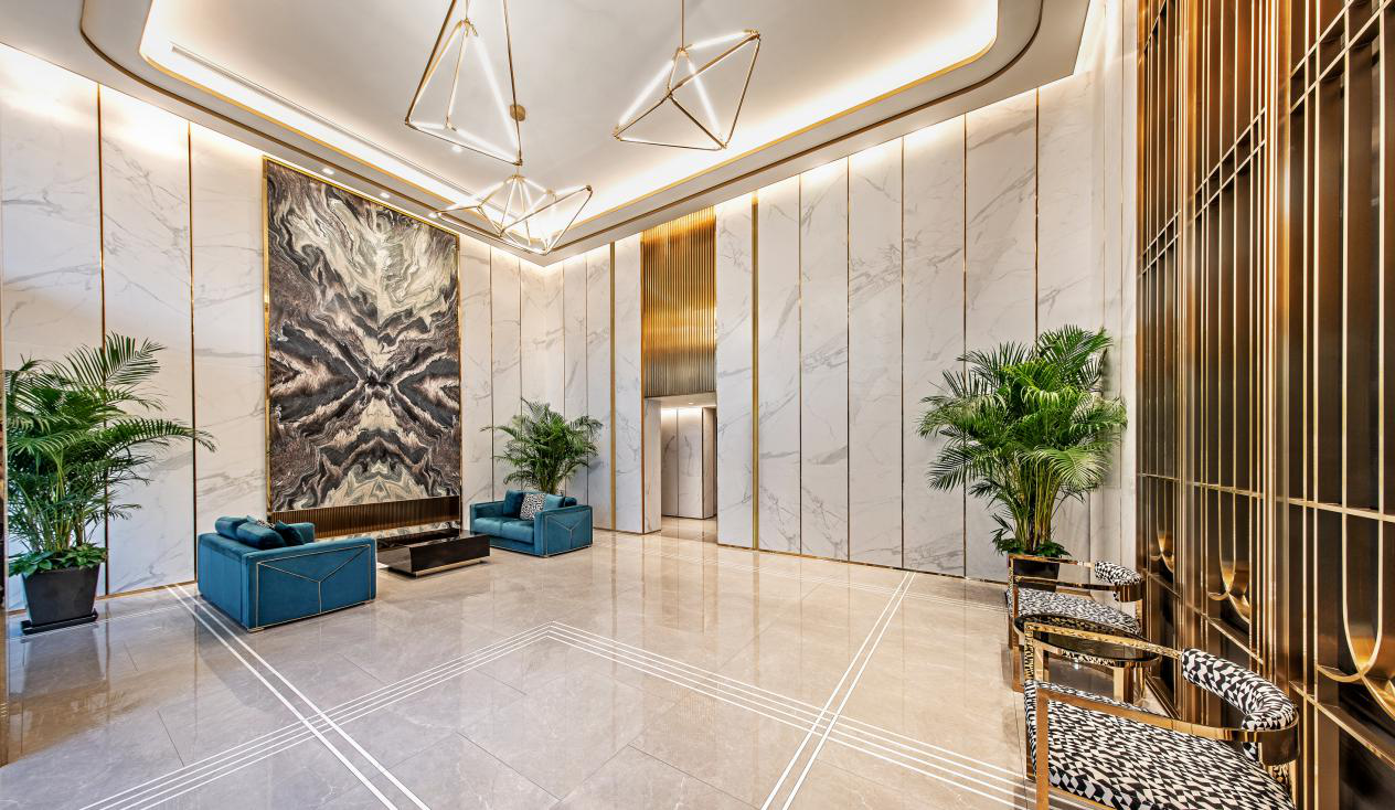 疫考优等生，林肯让你不得不选的N种理由