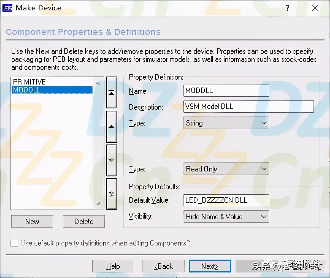 Lxlcore dll proteus не видит