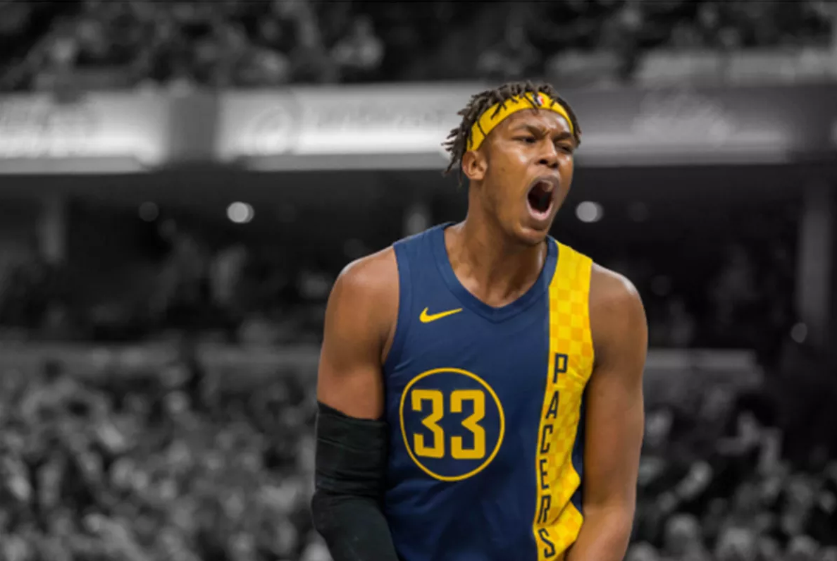 NBA本赛季防守最好的10名球员！维金斯第十，詹姆斯排名第一