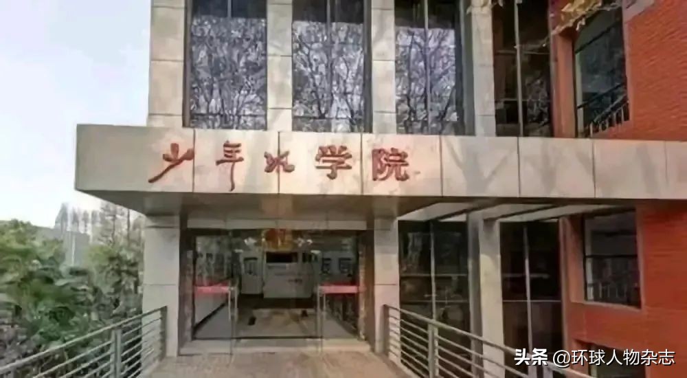14岁读大学，22岁解世界难题，有望成最年轻诺奖得主，这位中国天才科学家牛