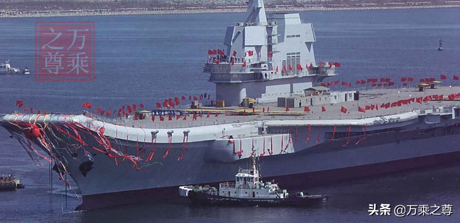 ˭�ܴ��㵽����ʽ�½��ӣ���ȷ�Ա�������ĸ�Ľ�������