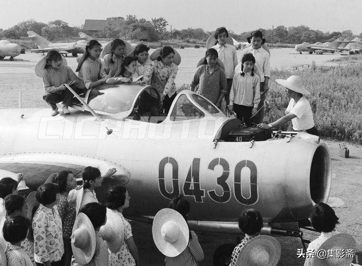 �й��վ���ʮ�������Ƭ