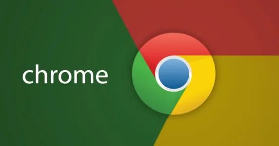 重磅消息！谷歌或将被迫卖掉Chrome浏览器，未来由谁接盘？