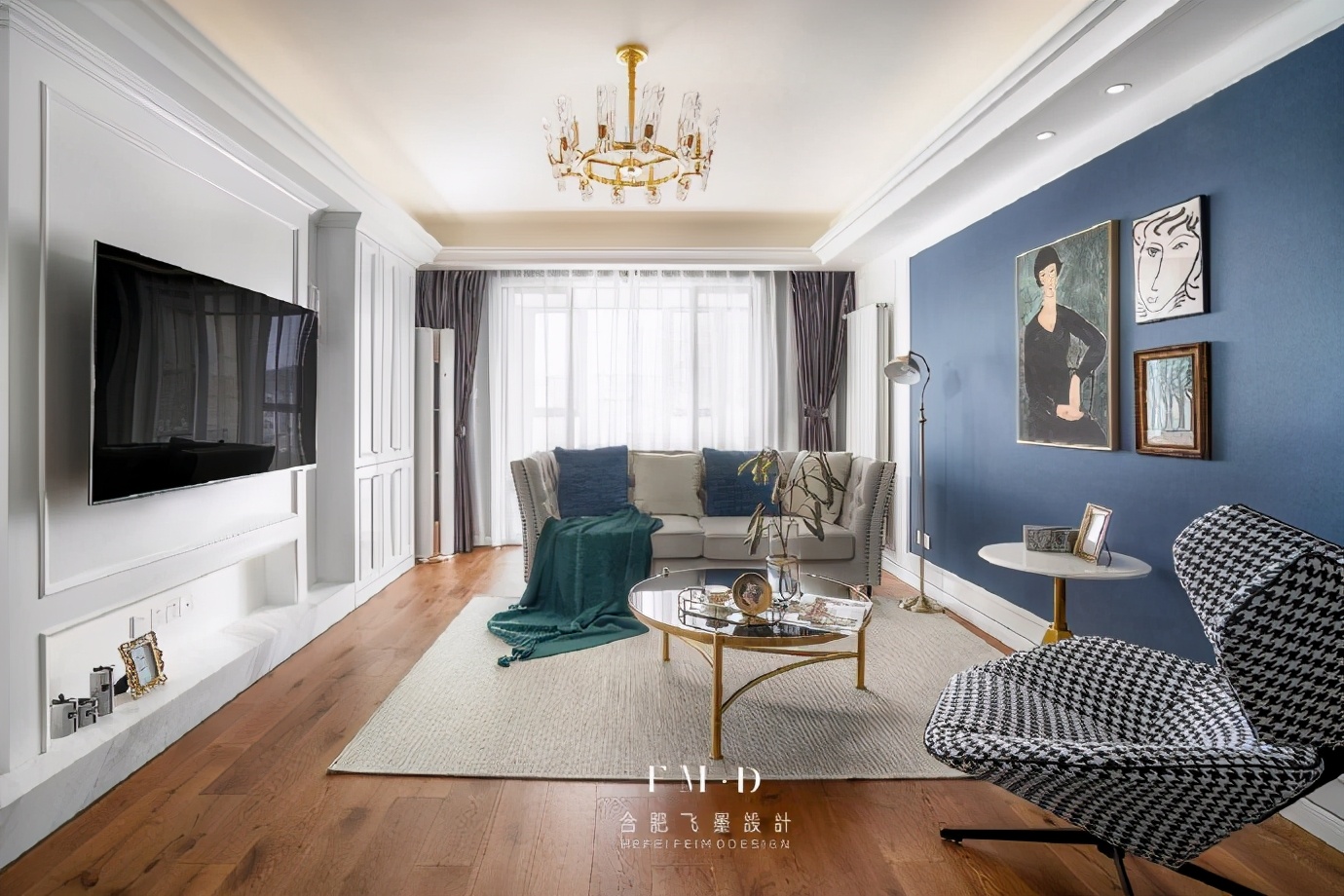 家有儿女刘星家多富有？20多年了，至今我都还赶