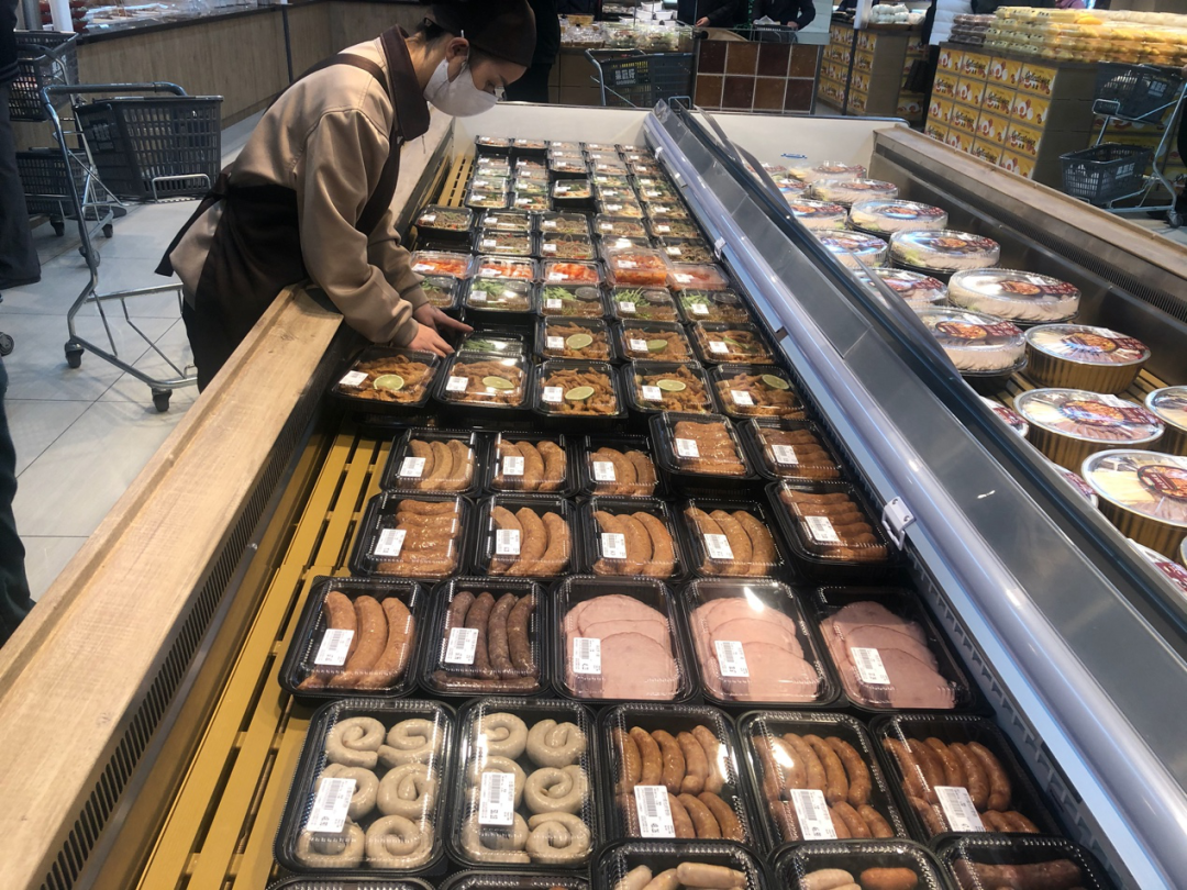 ���ߺá��족��