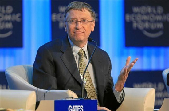 這回比較慘！ 特朗普槍桿子被控，筆桿子被封後，錢袋子也被收緊了