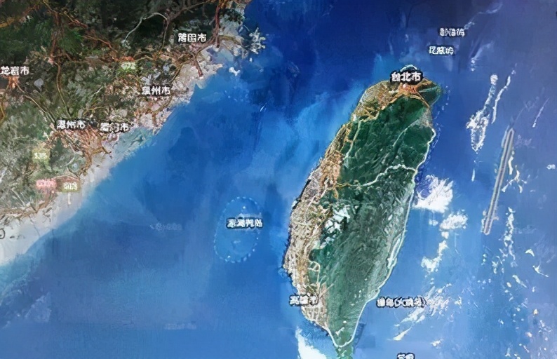 헔ˢvʷӛ䛣̨}ѵPIDc