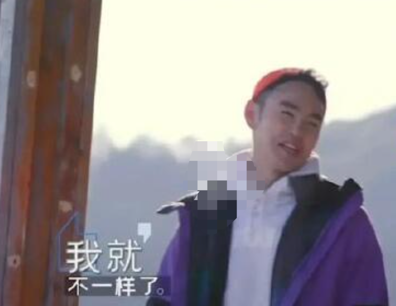 台媒爆料阮经天宋祖儿分手？4天前陈意涵当红娘，撮合他和张钧甯