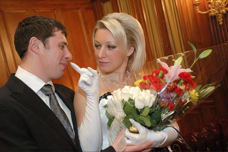 “北京大妞”扎哈洛娃，俄罗斯第一位女发言人