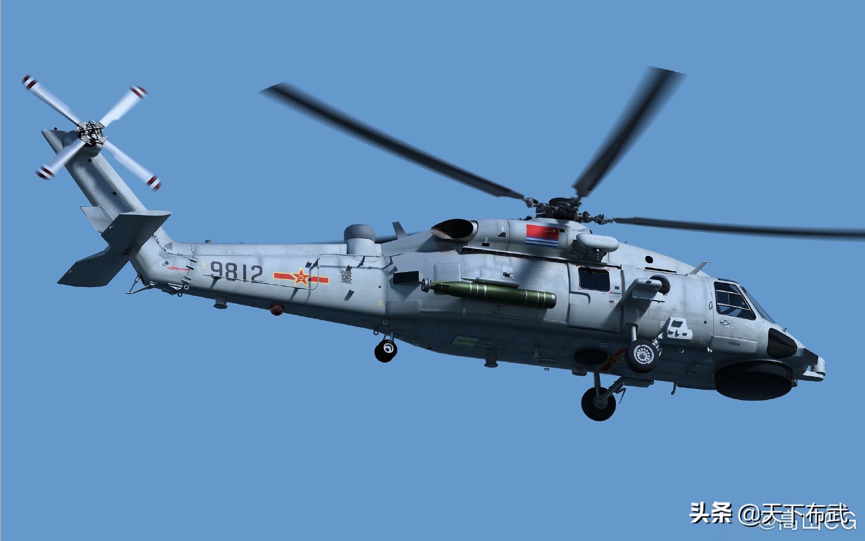 ֱ-20��Ǳ��¶�棬�������ԹҼܣ�δ������������100��