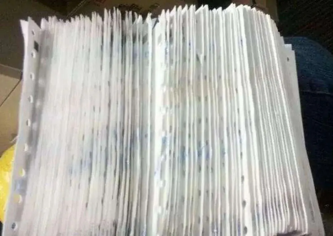 江津区|全民反诈 | 突然收到一个“到付”包裹？当心！你可能遇到了新型诈骗