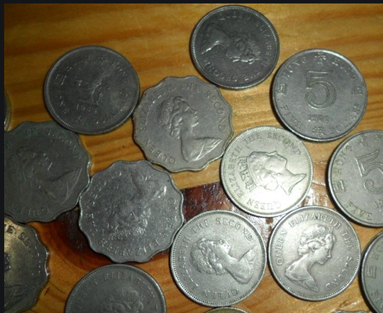 「港币人民币」1港元等于多少人民币（2.81和111等于多少人民币）