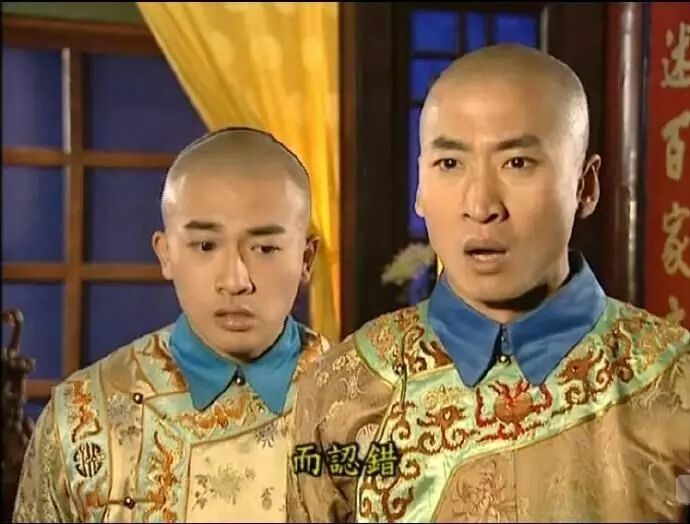 吴亦凡翻车后，“耿直”boy周杰的清醒，打脸多少流量明星？